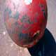 monika_m_seibel_planets 3